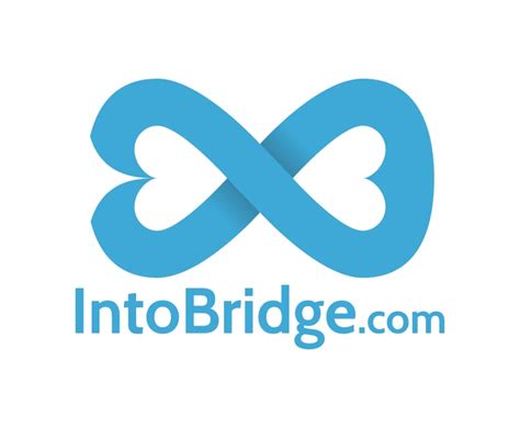 IntoBridge .